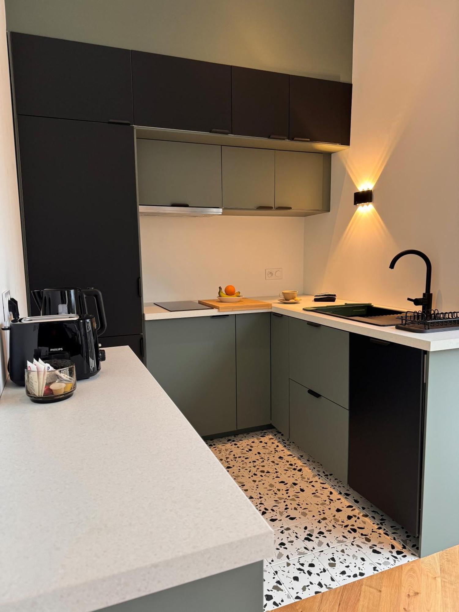 Maison Individuelle Avec Jardin Terrasse Proche Lyon Croix Rousse Caluire-et-Cuire Ngoại thất bức ảnh